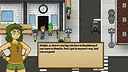 Dracanea: The Ragtag Regalia Screenshot 6