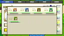 Dracanea: The Ragtag Regalia Screenshot 5
