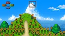 Dracanea: The Ragtag Regalia Screenshot 16