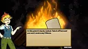 Dracanea: The Ragtag Regalia Screenshot 9