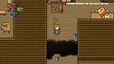 Dracanea: The Ragtag Regalia Screenshot 15