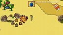 Dracanea: The Ragtag Regalia Screenshot 2