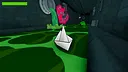 Paper Odyssey Screenshot 0