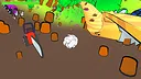 Paper Odyssey Screenshot 4