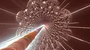 AI-VJ - Fractals 1 Visuals Screenshot 11