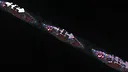 AI-VJ - Fractals 1 Visuals Screenshot 5