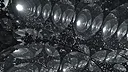 AI-VJ - Fractals 1 Visuals Screenshot 12
