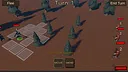 Castellan of Aurelwatch Screenshot 2