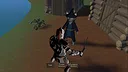 Castellan of Aurelwatch Screenshot 4