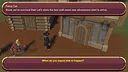 Castellan of Aurelwatch Screenshot 3