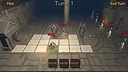 Castellan of Aurelwatch Screenshot 1
