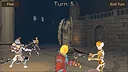 Castellan of Aurelwatch Screenshot 0