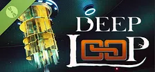 Deep Loop Demo