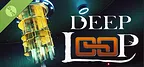 Deep Loop Demo