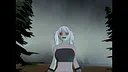 Midnight Dies Y2K Screenshot 4
