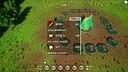 Time for Random Ability Defense Screenshot 2