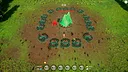 Time for Random Ability Defense Screenshot 3