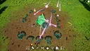 Time for Random Ability Defense Screenshot 4