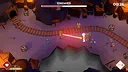 Super Safe Spelunking Screenshot 1