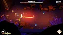 Super Safe Spelunking Screenshot 10