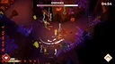 Super Safe Spelunking Screenshot 11