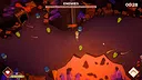 Super Safe Spelunking Screenshot 9
