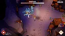 Super Safe Spelunking Screenshot 0