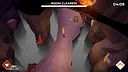 Super Safe Spelunking Screenshot 2