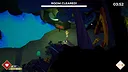 Super Safe Spelunking Screenshot 6