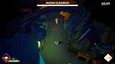 Super Safe Spelunking Screenshot 4