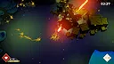 Super Safe Spelunking Screenshot 5