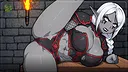 Elven Holes Must Fall - Animation pack Screenshot 3