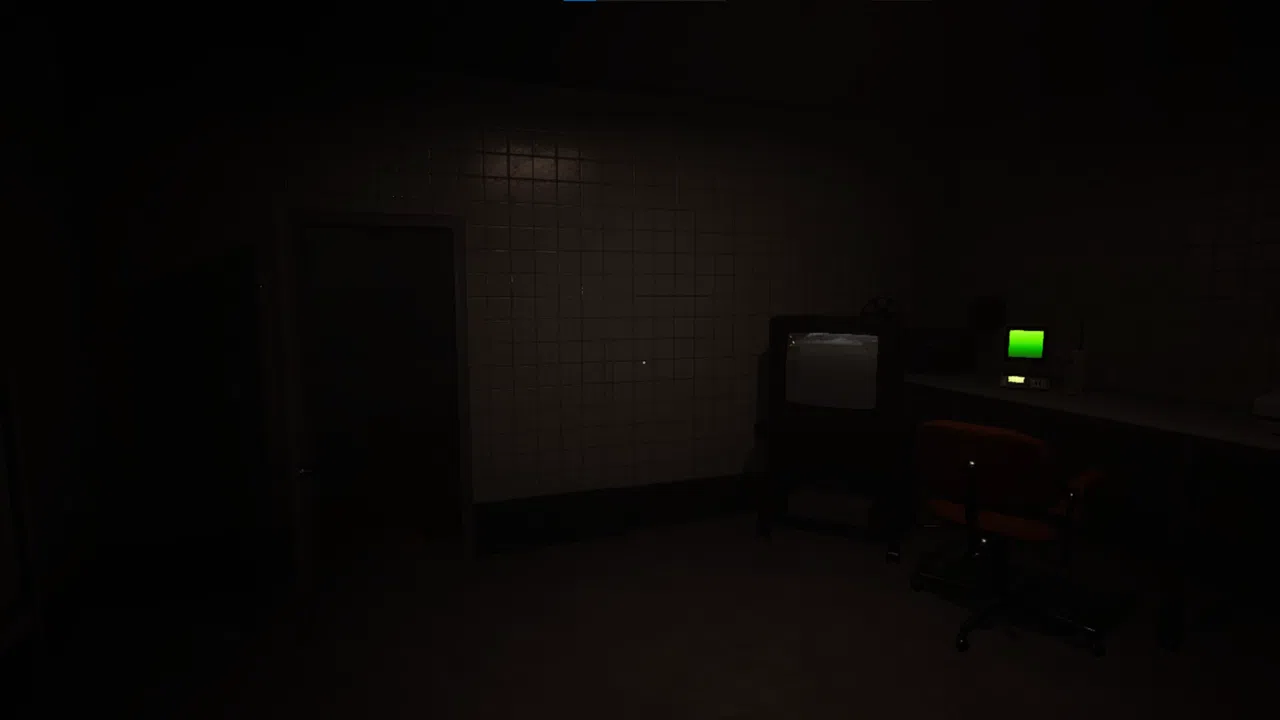 Terminal 13 Screenshot 5