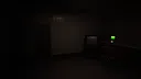 Terminal 13 Screenshot 5