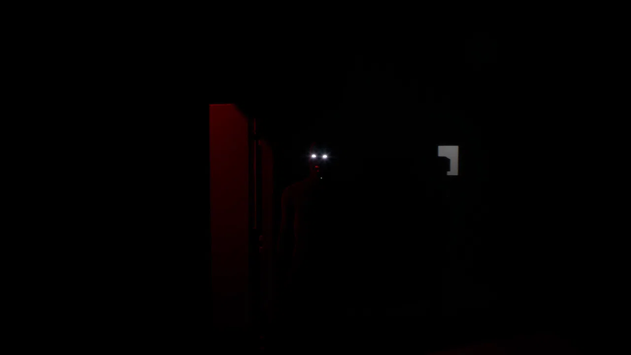 Terminal 13 Screenshot 0