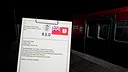 Terminal 13 Screenshot 2