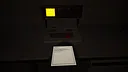 Terminal 13 Screenshot 7