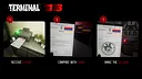 Terminal 13 Screenshot 4
