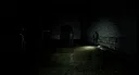 Terminal 13 Screenshot 1