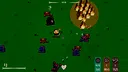Foes of Legacy: Survivors Screenshot 5