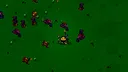 Foes of Legacy: Survivors Screenshot 6