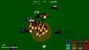 Foes of Legacy: Survivors Screenshot 4
