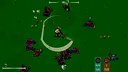 Foes of Legacy: Survivors Screenshot 0