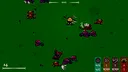 Foes of Legacy: Survivors Screenshot 2