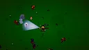 Foes of Legacy: Survivors Screenshot 1