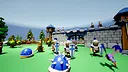 City Build Island Screenshot 4