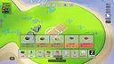 City Build Island Screenshot 2