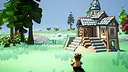 City Build Island Screenshot 3