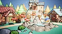 City Build Island Screenshot 0
