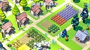 City Build Island Screenshot 1